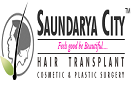 Saundarya City Hair Transplant Clinic
